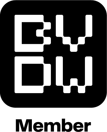 BVDW Mitglied
