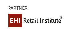 EHI Retail Institute