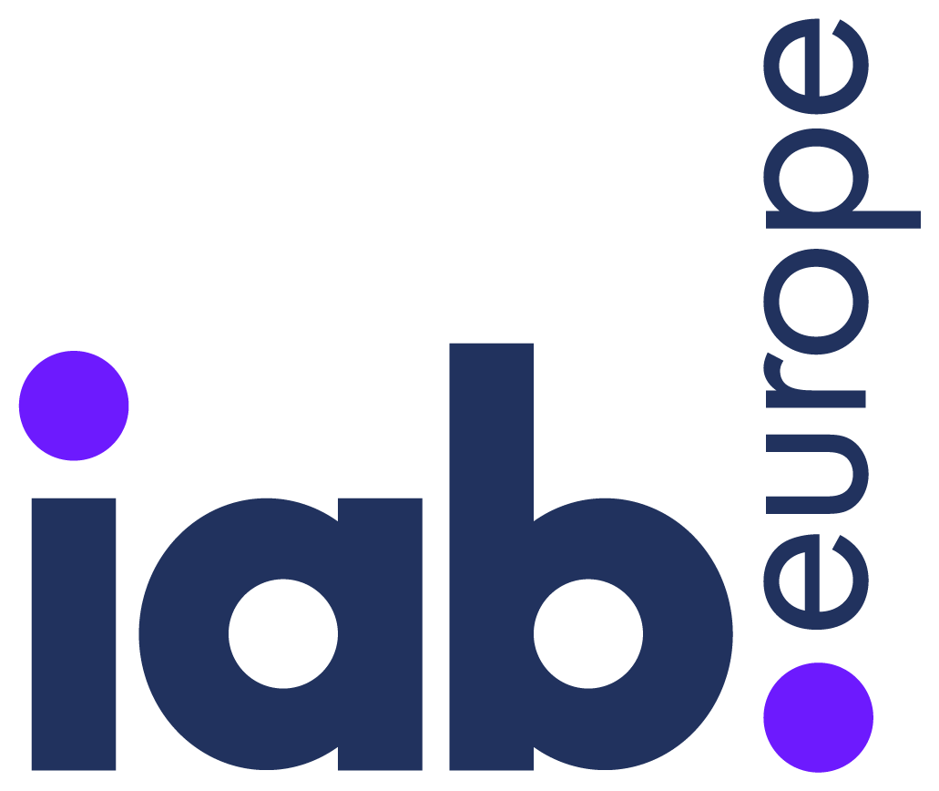 IAB Europe