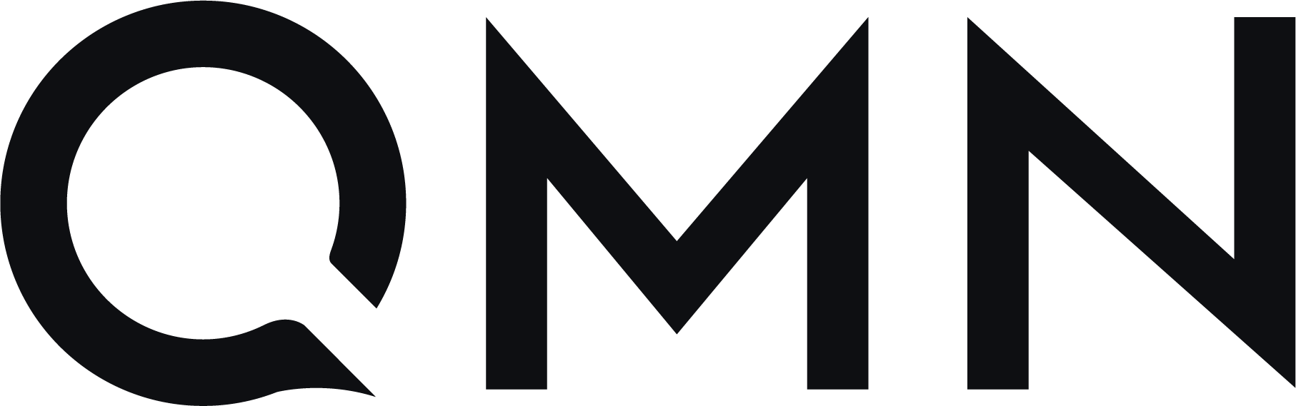 QMN