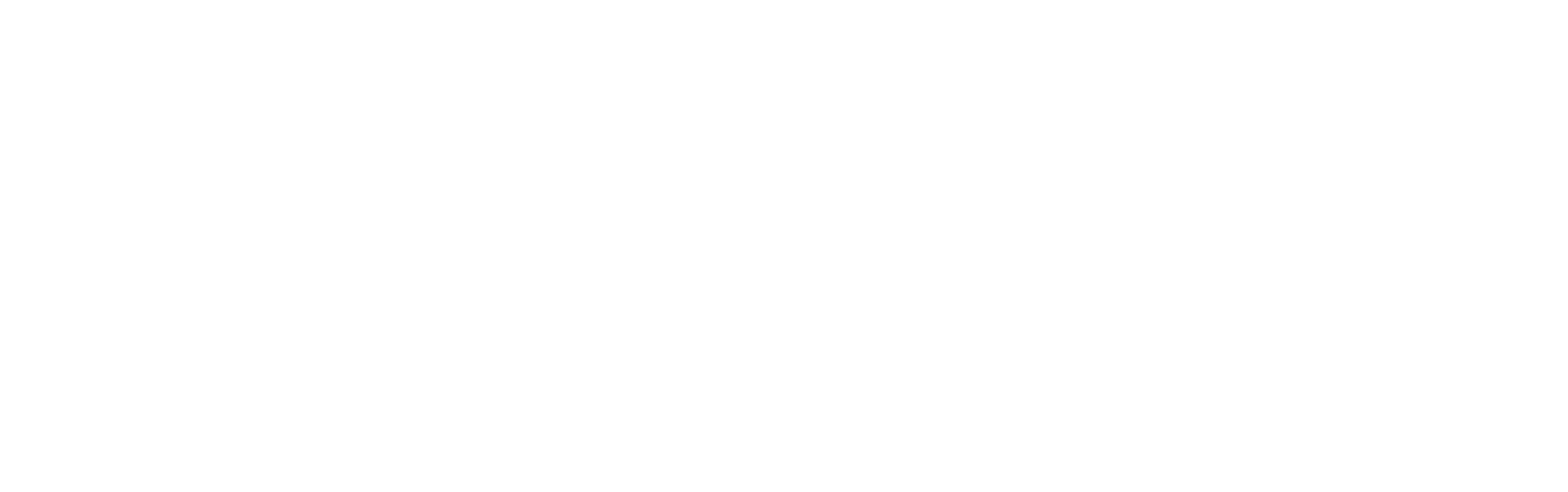 QMN