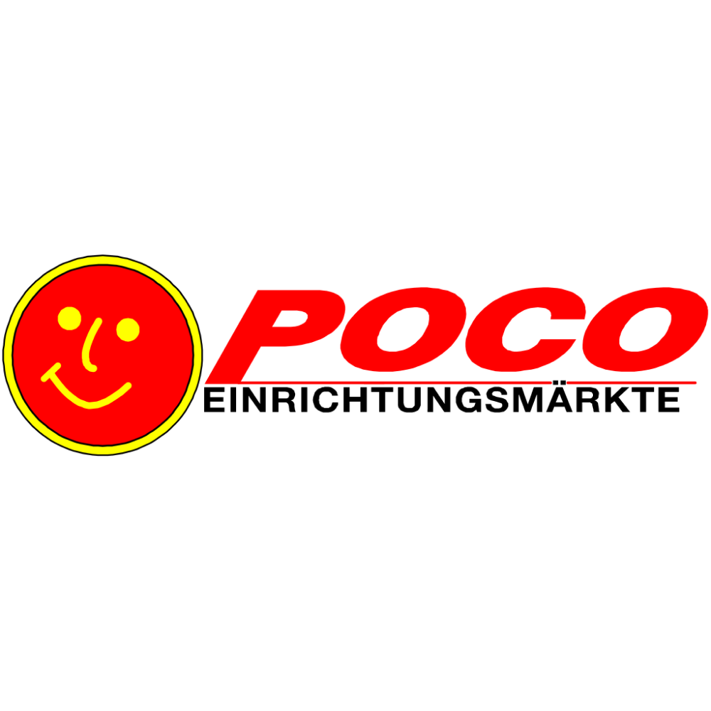 Poco