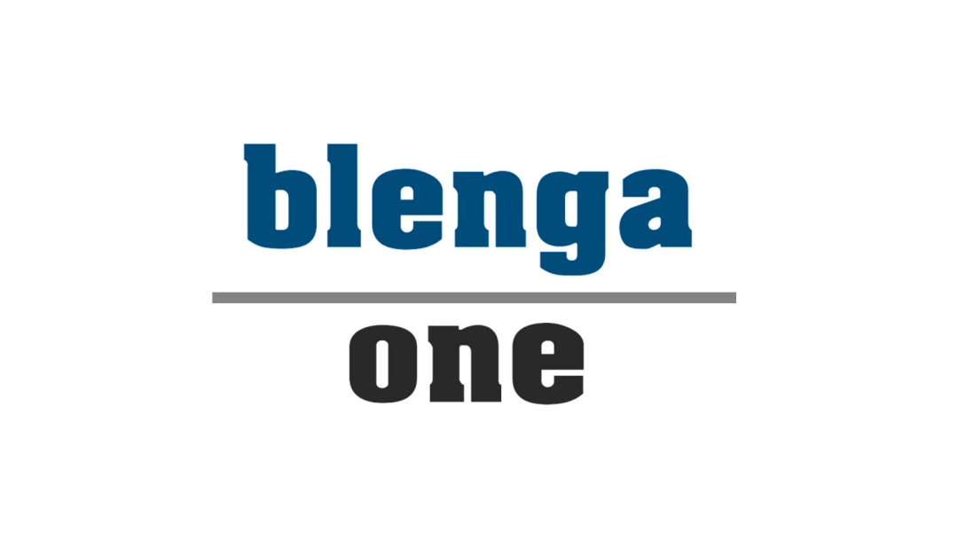 Blenga One