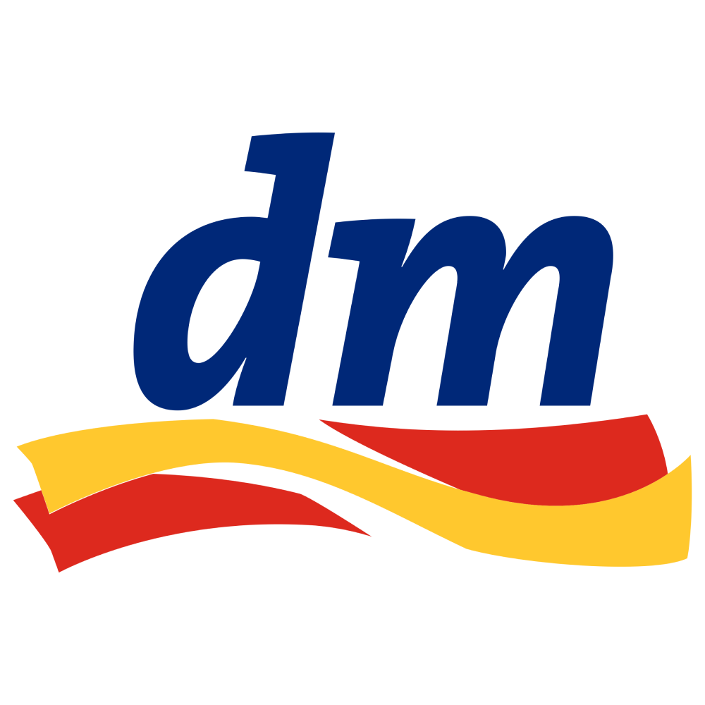 DM