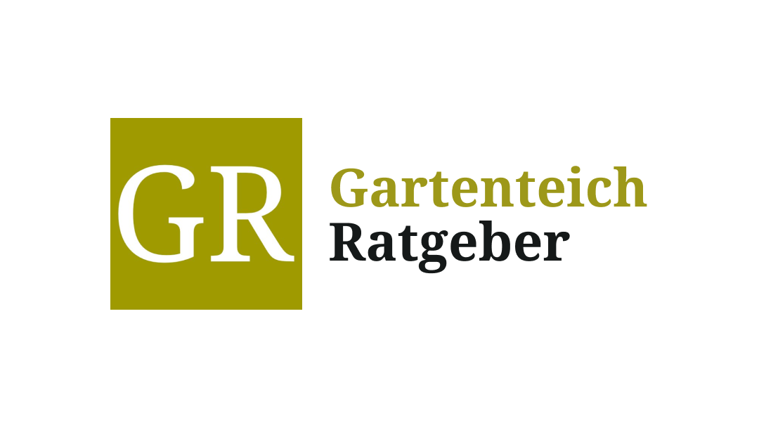 Gartenteich Ratgeber